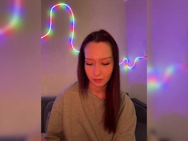 CrazyAleona