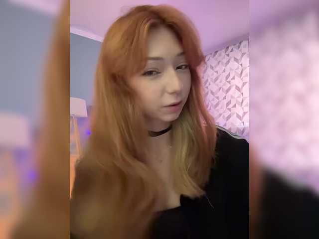 CrazyAleona