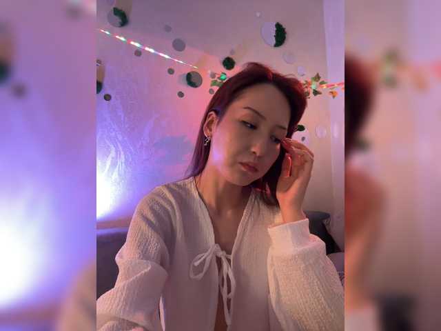 CrazyAleona live cam on BongaCams