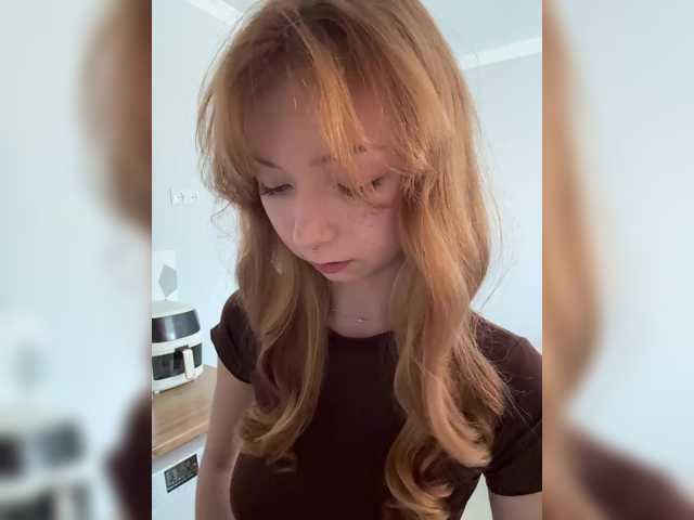 CrazyAleona
