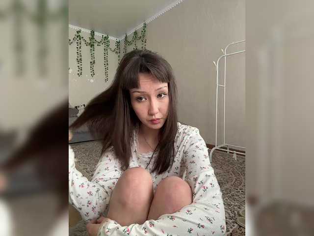 CrazyAleona