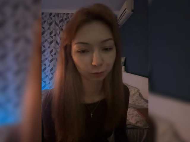 CrazyAleona live cam on BongaCams