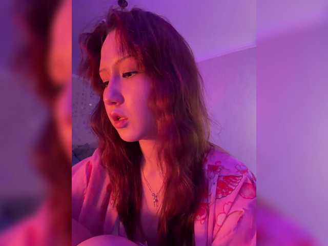 CrazyAleona live cam on BongaCams