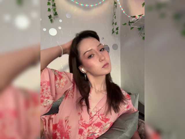 CrazyAleona