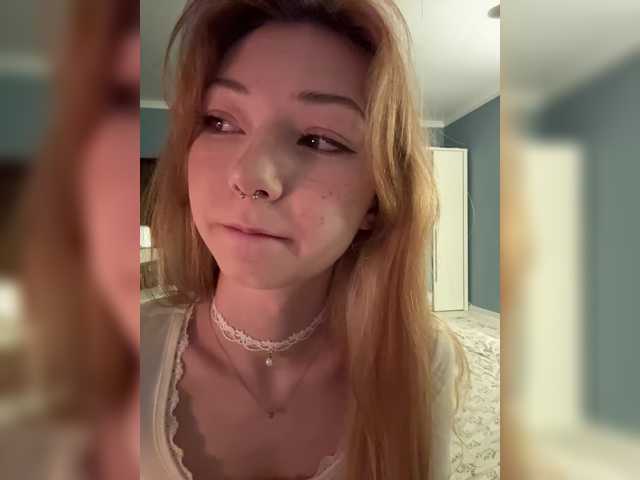 CrazyAleona