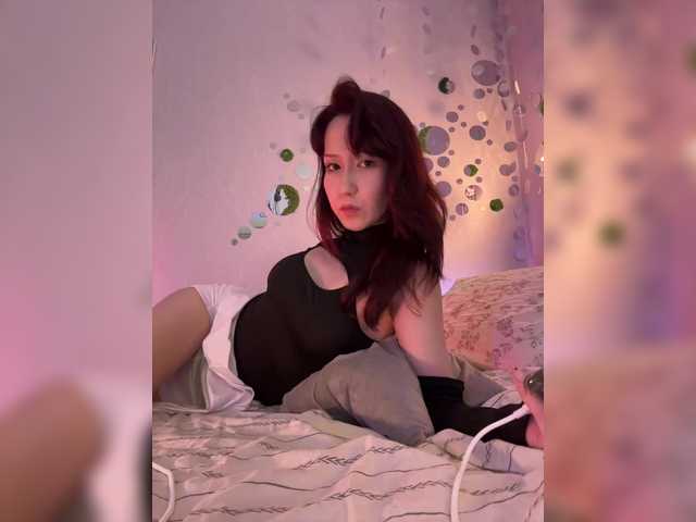 CrazyAleona