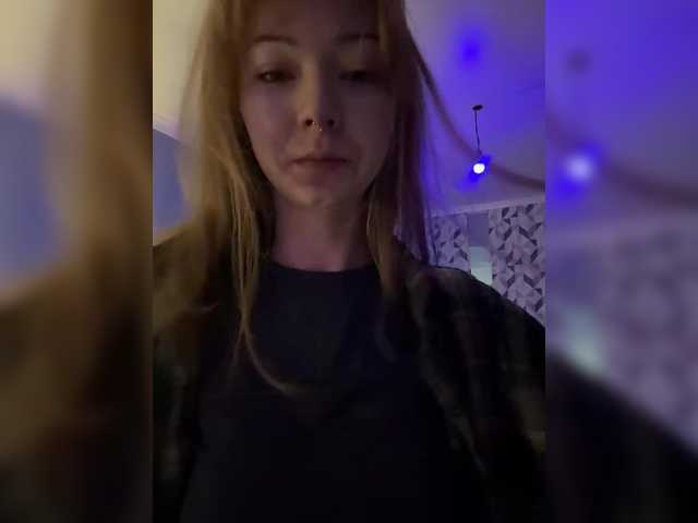 CrazyAleona live cam on BongaCams