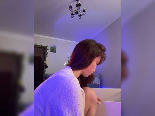 CrazyAleona