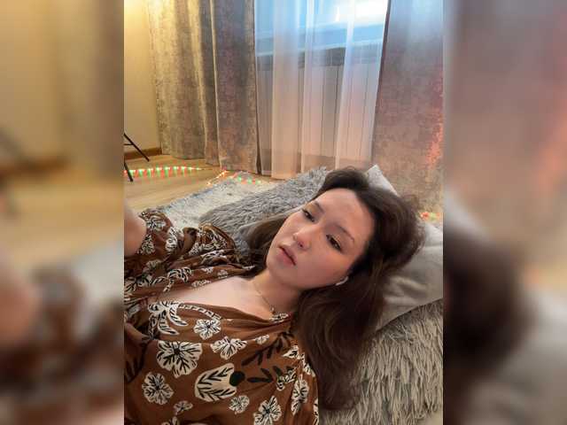 Live трансляция ShyAlya - slutnetki.online