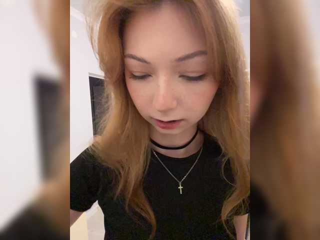 ShyAlya