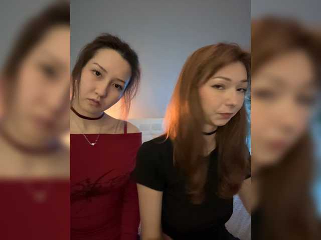 CrazyAleona