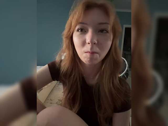 CrazyAleona