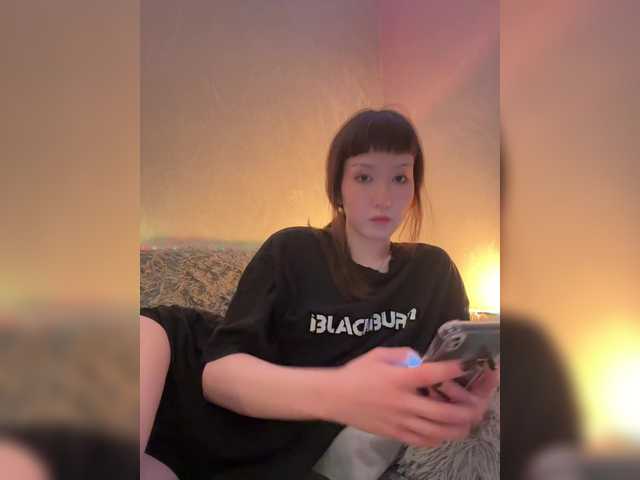 CrazyAleona live cam on BongaCams