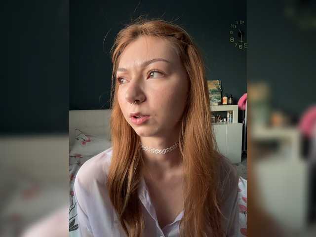 CrazyAleona