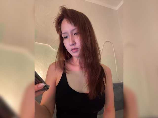 CrazyAleona live cam on BongaCams