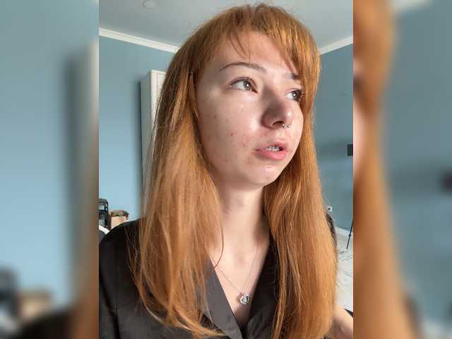 CrazyAleona
