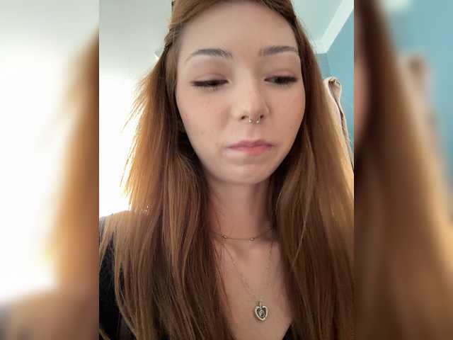 CrazyAleona