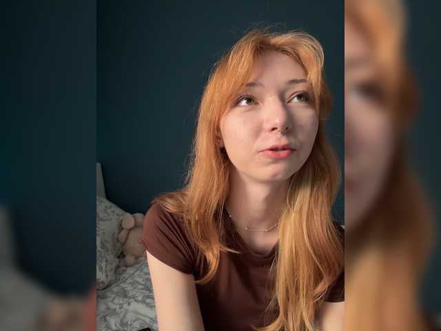 CrazyAleona