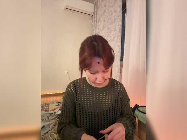 CrazyAleona