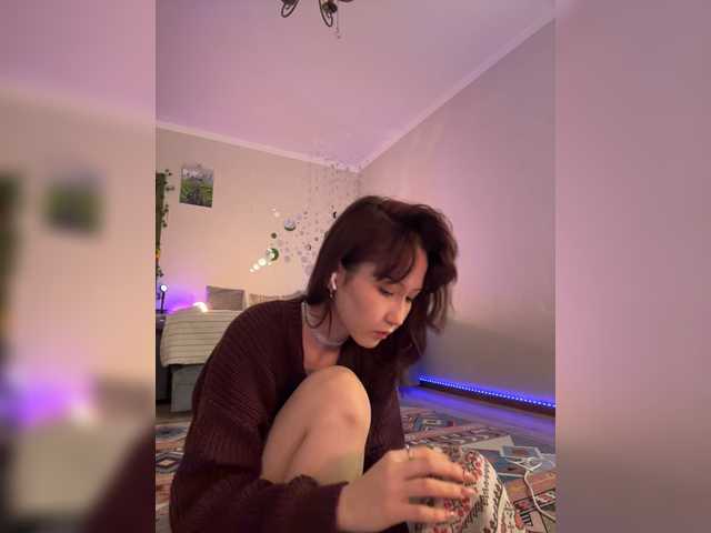 ShyAlya live cam preview