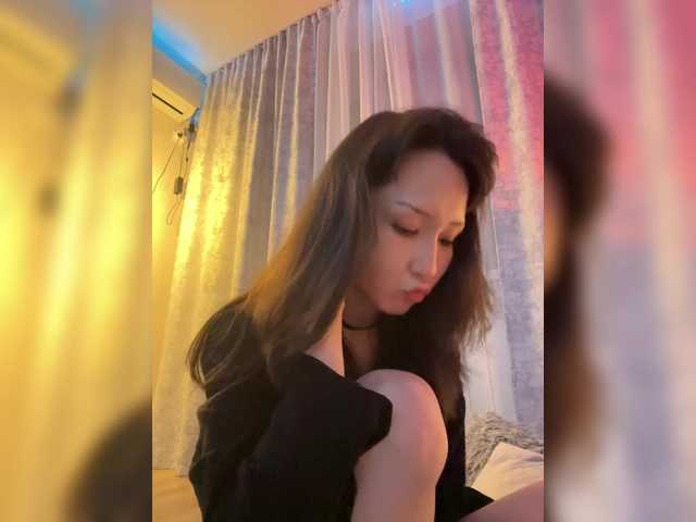 CrazyAleona live cam on BongaCams