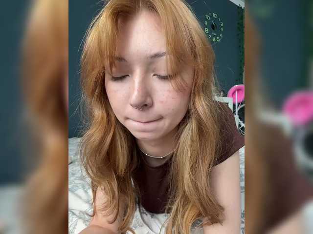 crazyaleona live sex