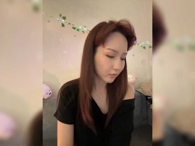 CrazyAleona