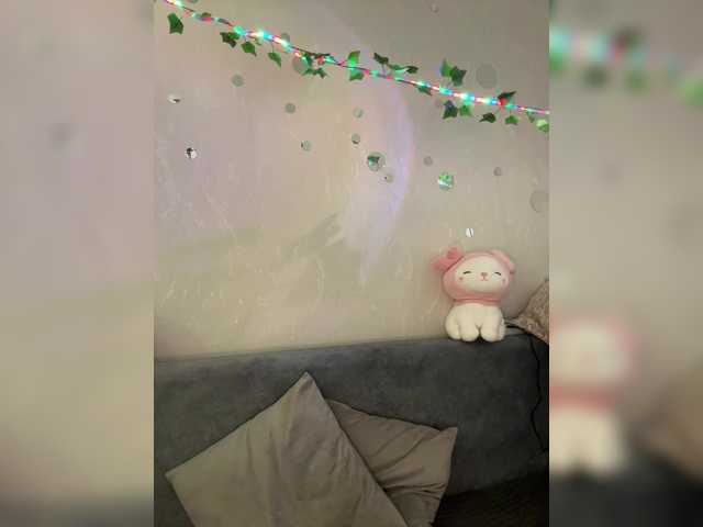 CrazyAleona