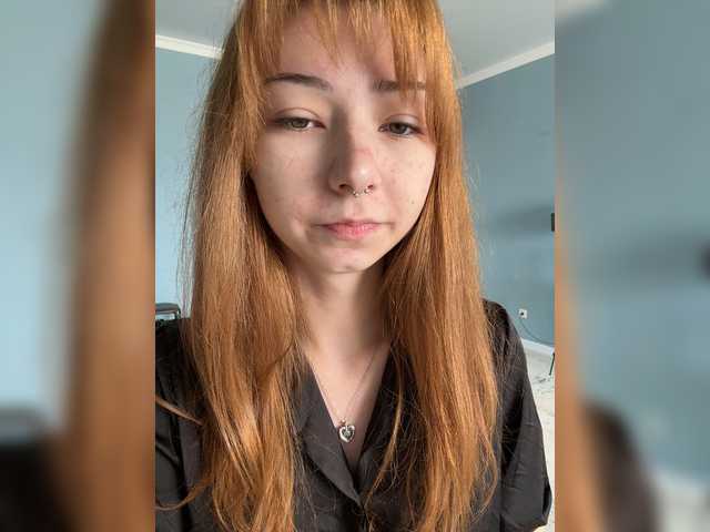 CrazyAleona