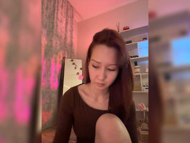 CrazyAleona live cam on BongaCams