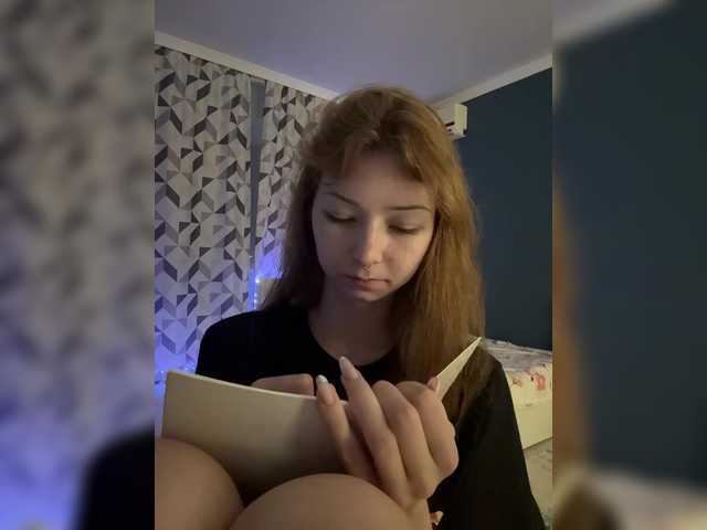 CrazyAleona