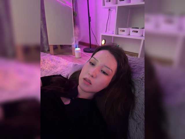 CrazyAleona live cam on BongaCams