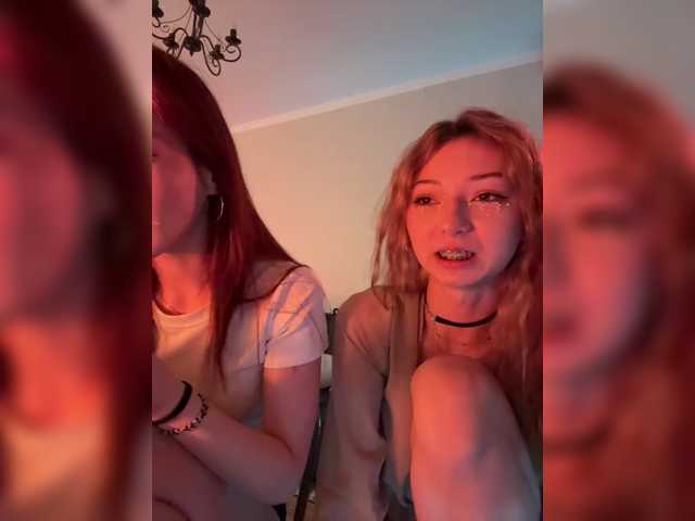 CrazyAleona