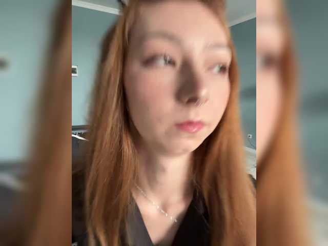 crazyaleona live sex
