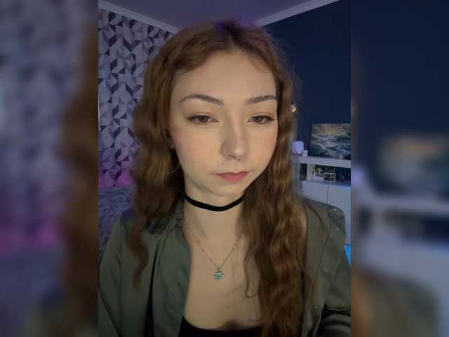 CrazyAleona