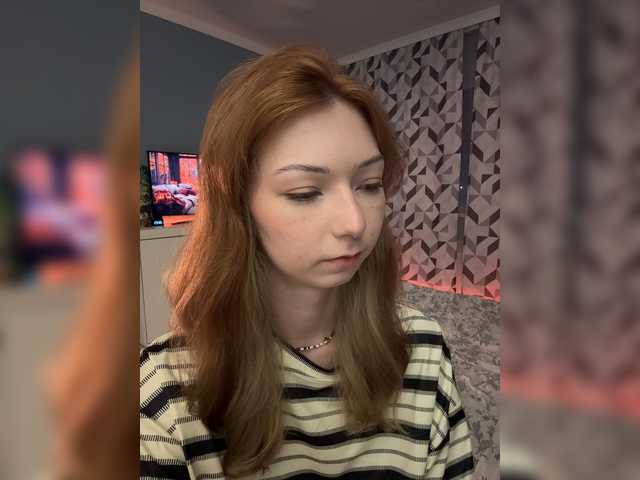 Live трансляция ShyAlya - slutnetki.online
