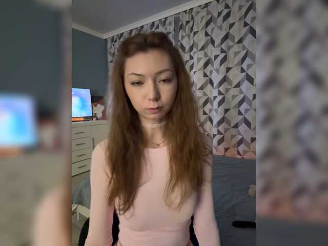 CrazyAleona live cam on BongaCams