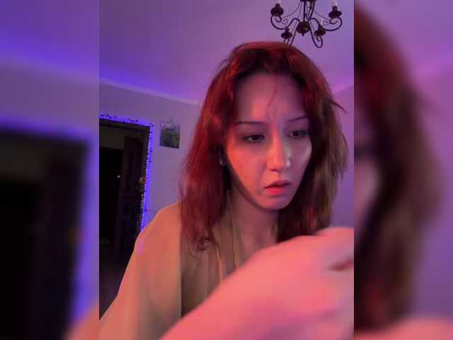 CrazyAleona