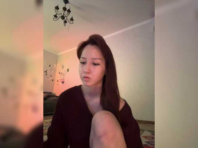 CrazyAleona live cam on BongaCams