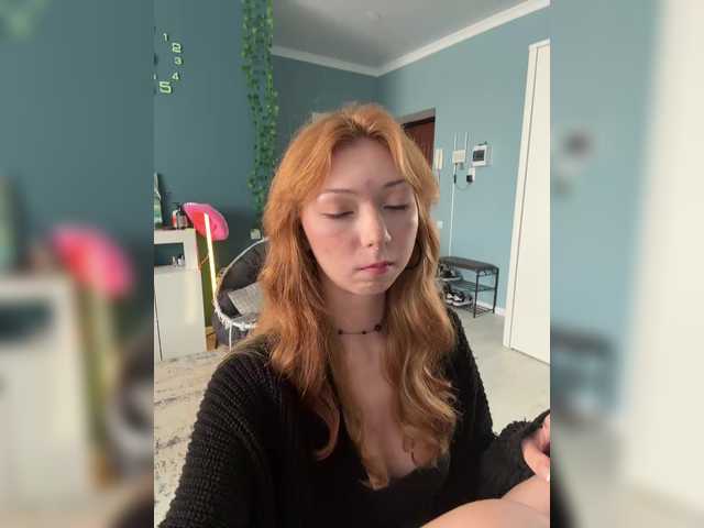 CrazyAleona