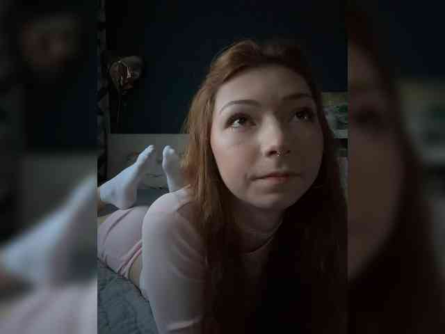 CrazyAleona