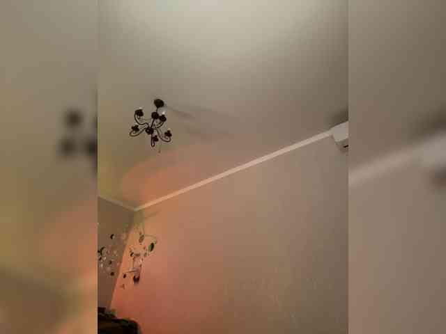 ShyAlya webcam