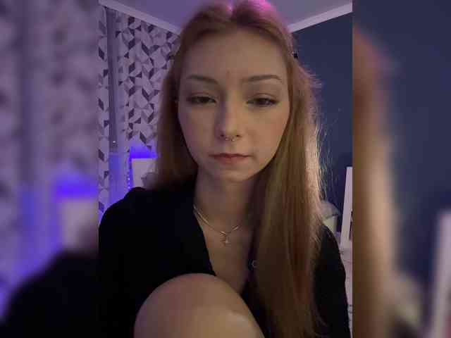 CrazyAleona
