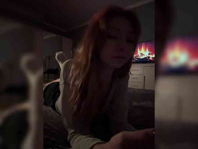 ShyAlya webcam