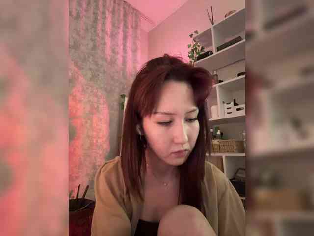 adult free cam CrazyAleona