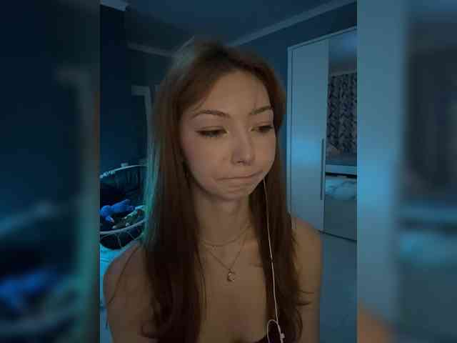 CrazyAleona