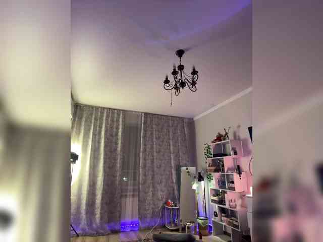 ShyAlya