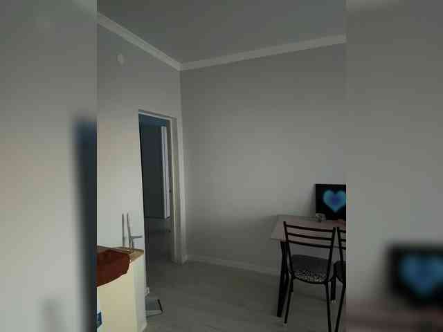 ShyAlya webcam