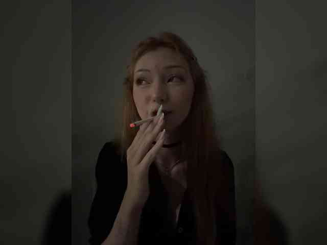 CrazyAleona Sex Cam Show
