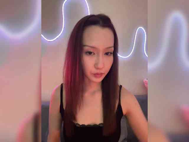 ShyAlya webcam